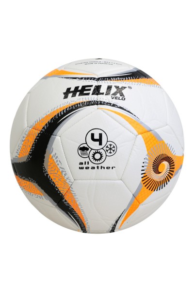 Helix Velo Futbol Topu No: 4