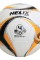 Helix Velo Futbol Topu No: 4