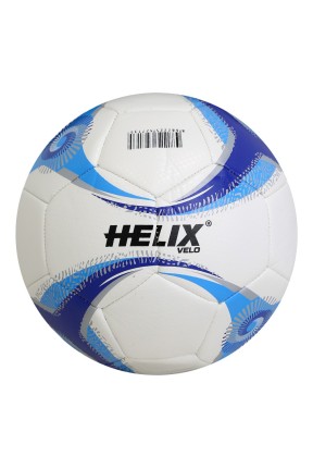 Helix Velo Futbol Topu No: 5 Helix Velo Futbol Topu No: 5