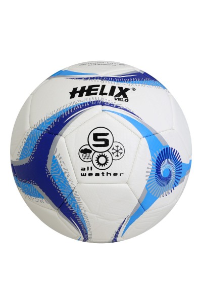 Helix Velo Futbol Topu No: 5