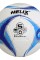 Helix Velo Futbol Topu No: 5