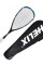 Helix Victory Squash Raketi