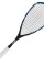 Helix Victory Squash Raketi