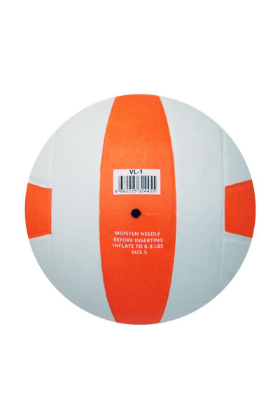 Helix VL-1 Işıklı Voleybol Topu