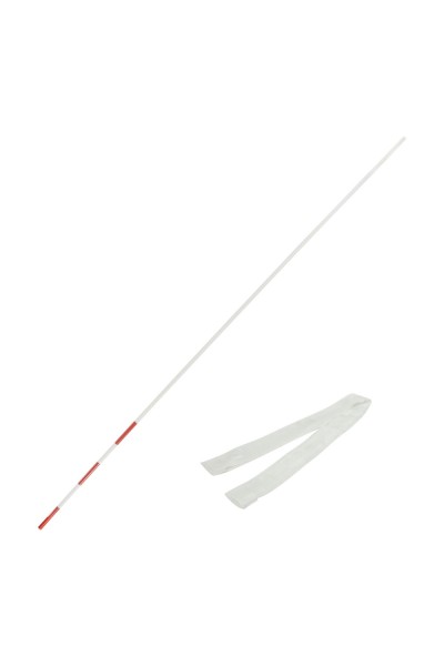 Helix Voleybol Anteni | Voleybol Fileleri - Navek Sport Helix Voleybol Anteni