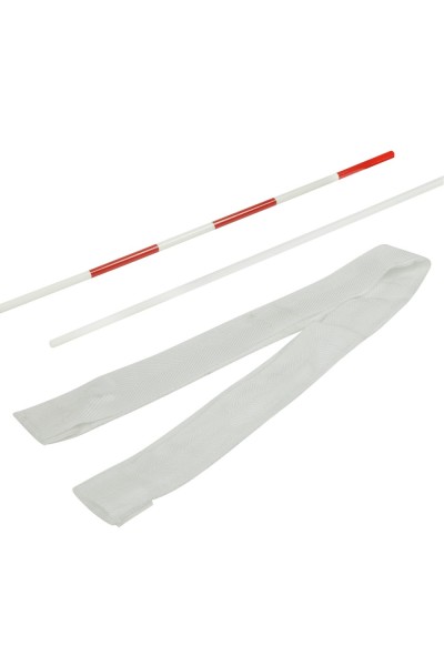 Helix Voleybol Anteni | Voleybol Fileleri - Navek Sport Helix Voleybol Anteni