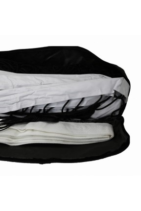 Helix Voleybol Filesi Helix Voleybol Filesi