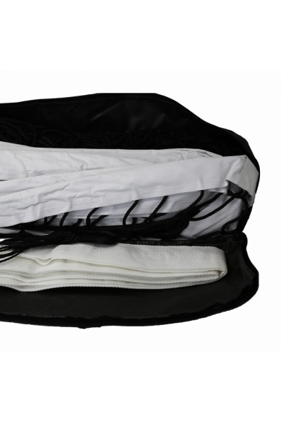 Helix Voleybol Filesi