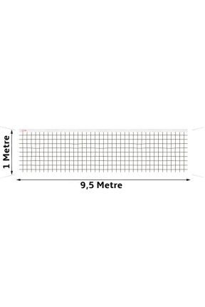 Helix Voleybol Filesi Helix Voleybol Filesi