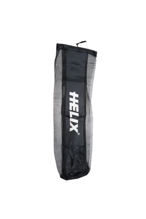Helix Voleybol Top Taşıma Çantası Helix Voleybol Top Taşıma Çantası
