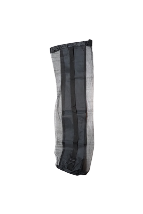 Helix Voleybol Top Taşıma Çantası Helix Voleybol Top Taşıma Çantası