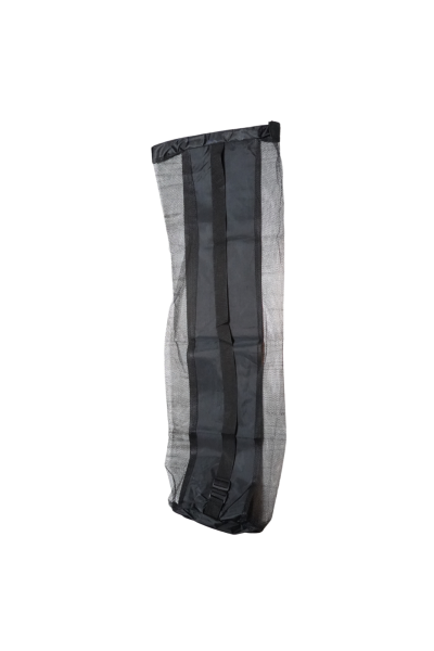 Helix Voleybol Top Taşıma Çantası | Antrenman Ekipmanları - Navek Sport Helix Voleybol Top Taşıma Çantası