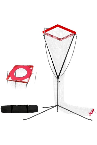 Helix VPP-1 Voleybol Pas Potası | Pas Potası - Navek Sport Helix VPP-1 Voleybol Pas Potası