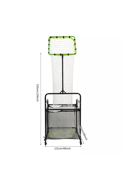 Helix VPP-2 Voleybol Pas Potası | Pas Potası - Navek Sport Helix VPP-2 Voleybol Pas Potası