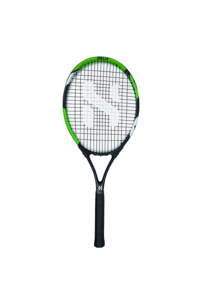 Helix Winner Tenis Raketi 27