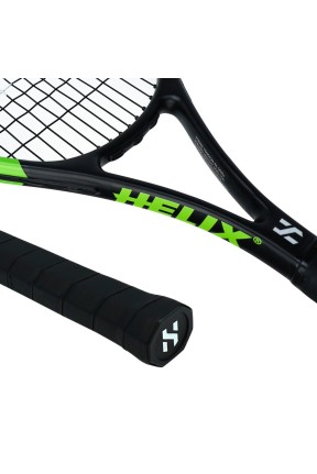 Helix Winner Tenis Raketi 27" L1 Grip Helix Winner Tenis Raketi 27" L1 Grip