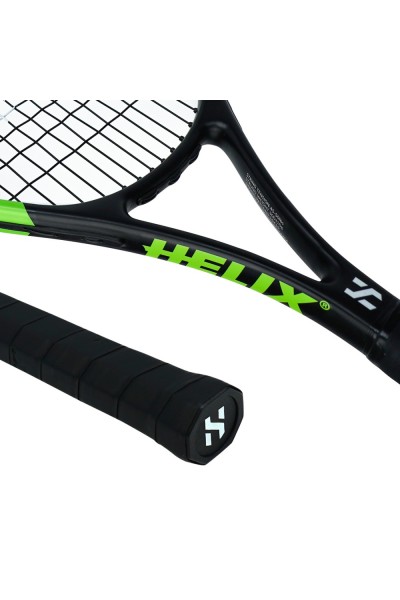 Helix Winner Tenis Raketi 27