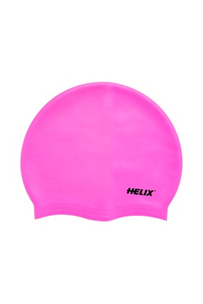 Helix YB-33 Yüzücü Bonesi - Pembe Helix YB-33 Yüzücü Bonesi - Pembe