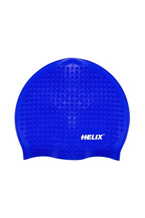 Helix YB-70 Yüzücü Bonesi - Mavi Helix YB-70 Yüzücü Bonesi - Mavi