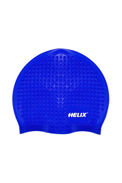 Helix YB-70 Yüzücü Bonesi - Mavi