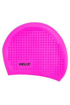 Helix YB-70 Yüzücü Bonesi - Pembe Helix YB-70 Yüzücü Bonesi - Pembe