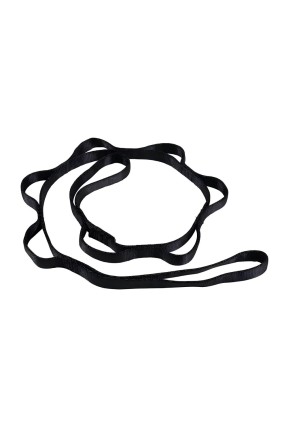 Helix Yoga Germe Kayışı Helix Yoga Germe Kayışı