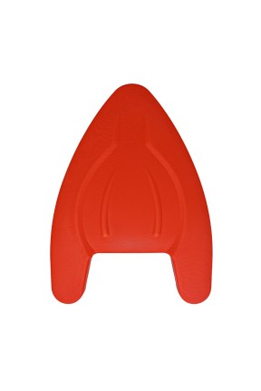 Helix YT5 Yüzme Tahtası / Kırmızı-Mavi Helix YT5 Yüzme Tahtası / Kırmızı-Mavi