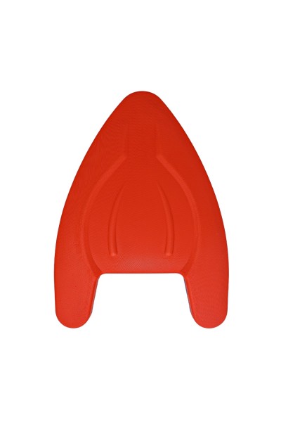 Helix YT5 Yüzme Tahtası / Kırmızı-Mavi | Yüzme Tahtası - Navek Sport Helix YT5 Yüzme Tahtası / Kırmızı-Mavi