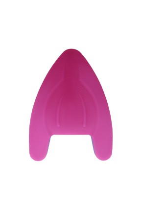 Helix Yüzme Tahtası - Gül/Mavi Helix Yüzme Tahtası - Gül/Mavi