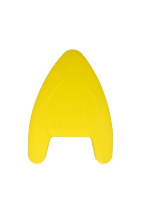 Helix Yüzme Tahtası - Mavi/Sarı Helix Yüzme Tahtası - Mavi/Sarı