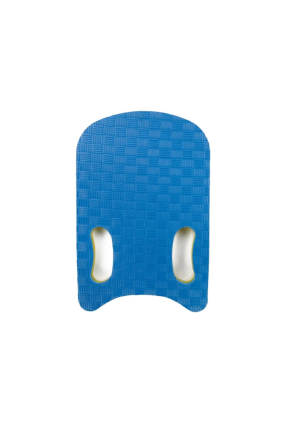 Helix Yüzme Tahtası Mavi Sarı