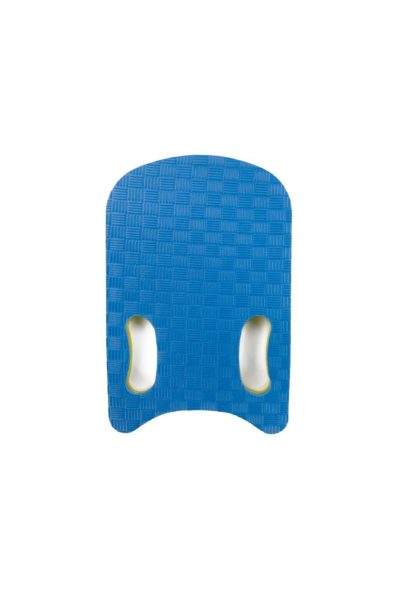 Helix YT20 Yüzme Tahtası Mavi Sarı | Yüzme Tahtası - Navek Sport Helix Yüzme Tahtası Mavi Sarı