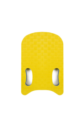 Helix Yüzme Tahtası Mavi Sarı