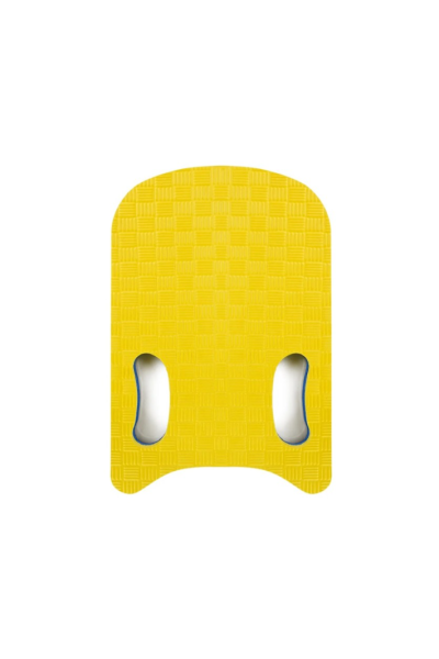 Helix YT20 Yüzme Tahtası Mavi Sarı | Yüzme Tahtası - Navek Sport Helix Yüzme Tahtası Mavi Sarı