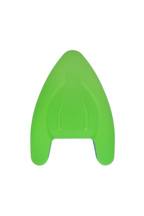 Helix Yüzme Tahtası - Mavi/Yeşil Helix Yüzme Tahtası - Mavi/Yeşil