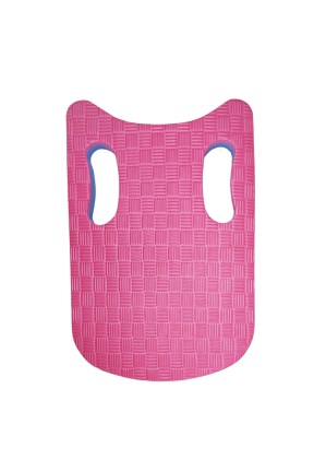 Helix Yüzme Tahtası Pembe Mavi Helix Yüzme Tahtası Pembe Mavi