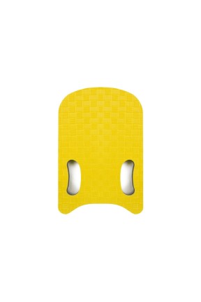 Helix Yüzme Tahtası Sarı Gri Helix Yüzme Tahtası Sarı Gri