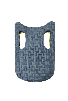 Helix Yüzme Tahtası Siyah Sarı Helix Yüzme Tahtası Siyah Sarı