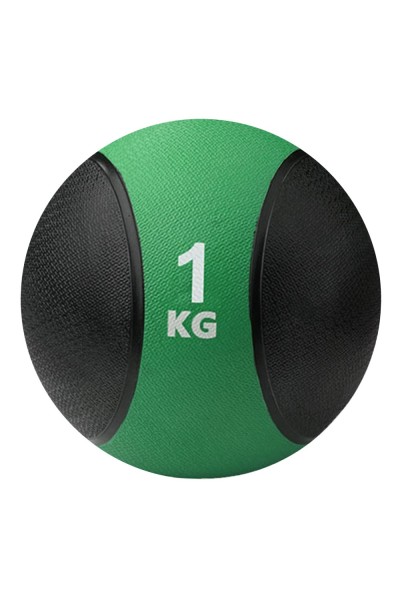 Helix Zıplayan 1 Kg Sağlık Topu | Sağlık Topları - Navek Sport Helix Zıplayan 1 Kg Sağlık Topu