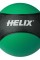 Helix Zıplayan 1 Kg Sağlık Topu