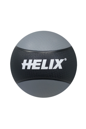 Helix Zıplayan 10 Kg Sağlık Topu Helix Zıplayan 10 Kg Sağlık Topu
