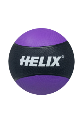 Helix Zıplayan 12 Kg Sağlık Topu Helix Zıplayan 12 Kg Sağlık Topu