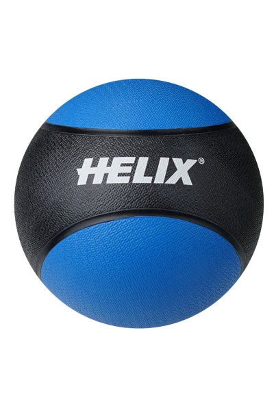 Helix Zıplayan 3 Kg Sağlık Topu | Sağlık Topları - Navek Sport Helix Zıplayan 3 Kg Sağlık Topu