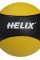 Helix Zıplayan 4 Kg Sağlık Topu
