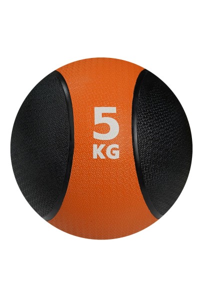 Helix Zıplayan 5 Kg Sağlık Topu