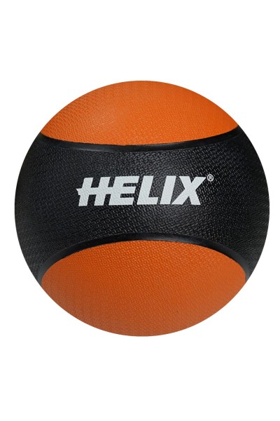 Helix Zıplayan 5 Kg Sağlık Topu