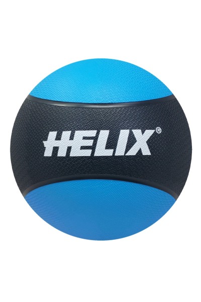 Helix Zıplayan 6 Kg Sağlık Topu | Sağlık Topları - Navek Sport Helix Zıplayan 6 Kg Sağlık Topu