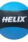 Helix Zıplayan 6 Kg Sağlık Topu