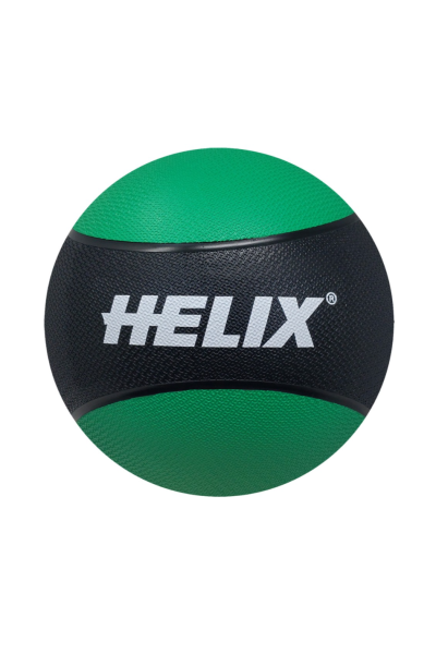Helix Zıplayan 8 Kg Sağlık Topu | Sağlık Topları - Navek Sport Helix Zıplayan 8 Kg Sağlık Topu