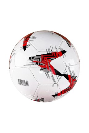 Hyper Blaze Futbol Topu Size: 5 Hyper Blaze Futbol Topu Size: 5